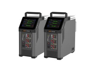 ConST650便携恒温槽